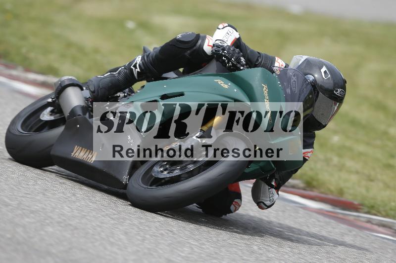 Archiv-2025/07 19.04.2025 Speer Racing ADR/Gruppe gelb/12